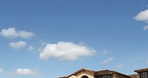 The Village South Apartments 850 Arrowcreek Parkway Reno